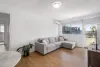 10/2 Mooney Street, Strathfield South, NSW 2136-Image