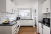 10/2 Mooney Street, Strathfield South, NSW 2136-Image