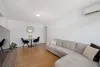 10/2 Mooney Street, Strathfield South, NSW 2136-Image