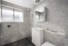 10/2 Mooney Street, Strathfield South, NSW 2136-Image