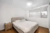 10/2 Mooney Street, Strathfield South, NSW 2136-Image