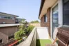 10/2 Mooney Street, Strathfield South, NSW 2136-Image