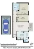 10/2 Mooney Street, Strathfield South, NSW 2136-Image