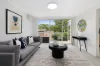 10/2 Murray Street, Lane Cove, NSW 2066-Image