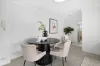 10/2 Murray Street, Lane Cove, NSW 2066-Image