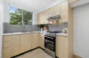 10/2 Murray Street, Lane Cove, NSW 2066-Image