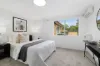 10/2 Murray Street, Lane Cove, NSW 2066-Image