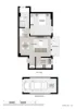 10/2 Murray Street, Lane Cove, NSW 2066-Floorplan
