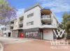 10/2 Pisconeri Street, Perth, WA 6000