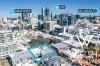 10/2 Pisconeri Street, Perth, WA 6000-Image