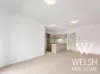 10/2 Pisconeri Street, Perth, WA 6000-Image