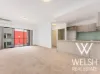 10/2 Pisconeri Street, Perth, WA 6000-Image