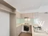 10/2 Pisconeri Street, Perth, WA 6000-Image