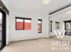 10/2 Pisconeri Street, Perth, WA 6000-Image