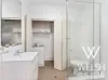 10/2 Pisconeri Street, Perth, WA 6000-Image