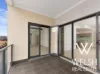 10/2 Pisconeri Street, Perth, WA 6000-Image