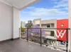 10/2 Pisconeri Street, Perth, WA 6000-Image