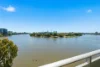 10/2 Sandford Street, St Lucia, Qld 4067