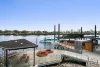 10/2 Sandford Street, St Lucia, Qld 4067-Image