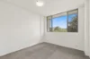 10/2 Sandford Street, St Lucia, Qld 4067-Image