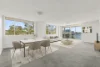 10/2 Sandford Street, St Lucia, Qld 4067-Image