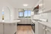 10/2 Sandford Street, St Lucia, Qld 4067-Image