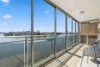 10/2 Sandford Street, St Lucia, Qld 4067-Image
