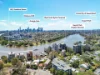 10/2 Sandford Street, St Lucia, Qld 4067-Image