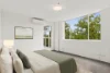 10/2 Sandford Street, St Lucia, Qld 4067-Image
