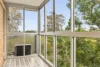 10/2 Sandford Street, St Lucia, Qld 4067-Image