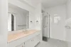 10/2 Sandford Street, St Lucia, Qld 4067-Image