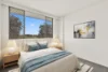 10/2 Sandford Street, St Lucia, Qld 4067-Image
