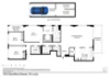 10/2 Sandford Street, St Lucia, Qld 4067-Floorplan