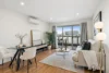 10/2 Serventy Street, Wright, ACT 2611