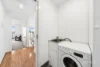 10/2 Serventy Street, Wright, ACT 2611-Image