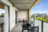 10/2 Serventy Street, Wright, ACT 2611-Image