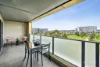 10/2 Serventy Street, Wright, ACT 2611-Image