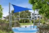 10/2 Serventy Street, Wright, ACT 2611-Image