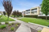 10/2 Serventy Street, Wright, ACT 2611-Image