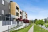 10/2 Serventy Street, Wright, ACT 2611-Image
