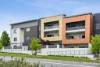 10/2 Serventy Street, Wright, ACT 2611-Image