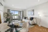 10/2 Serventy Street, Wright, ACT 2611-Image