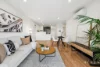 10/2 Serventy Street, Wright, ACT 2611-Image