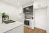10/2 Serventy Street, Wright, ACT 2611-Image