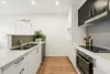 10/2 Serventy Street, Wright, ACT 2611-Image