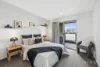 10/2 Serventy Street, Wright, ACT 2611-Image