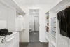 10/2 Serventy Street, Wright, ACT 2611-Image