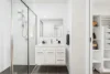 10/2 Serventy Street, Wright, ACT 2611-Image