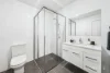 10/2 Serventy Street, Wright, ACT 2611-Image