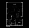 10/2 Serventy Street, Wright, ACT 2611-Floorplan